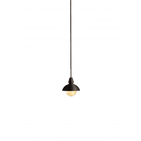 Bert Frank Eos Pendant Lamp